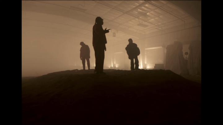 VULTURES LAS VEGAS RAVE 12 15 23 (2023) [108656] (A1769127539) [[Films]] --Plex--